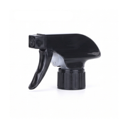 Salon Hair Cutting Spray Bottle – Continuous Fine Mist Water Sprayer for Stylists & Barbers
